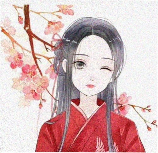 观众纸页笔记的头像